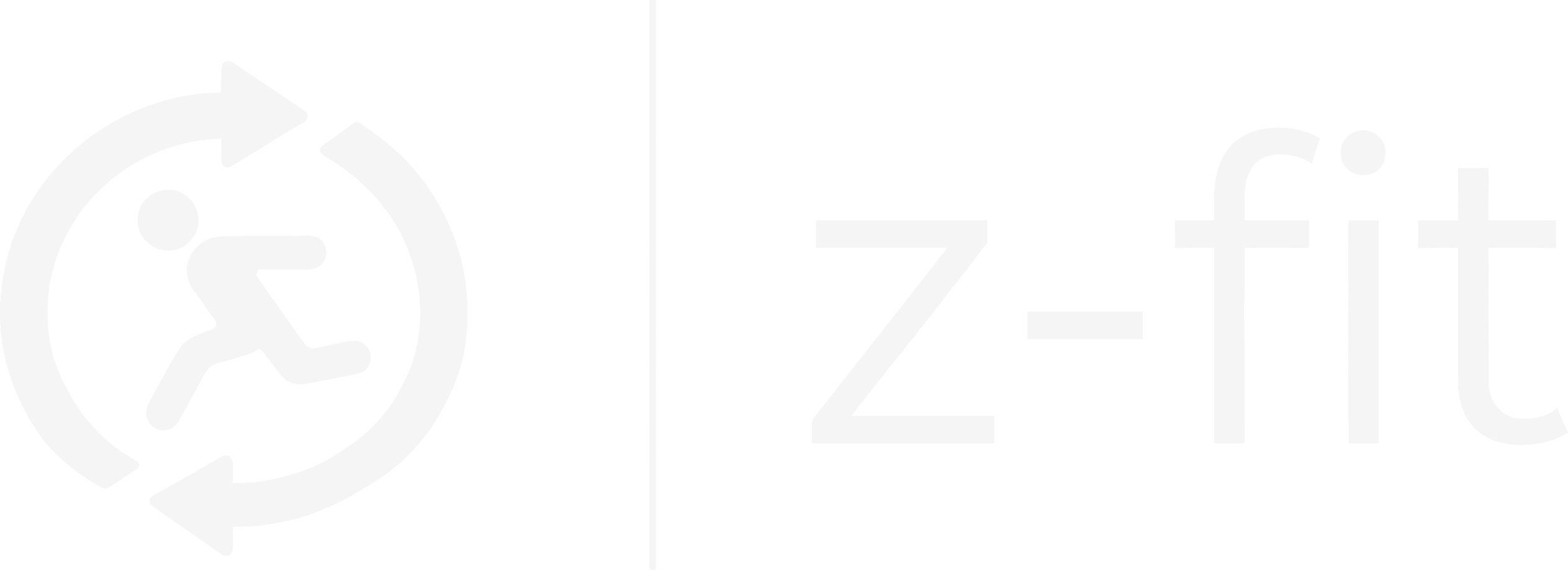 z-fit