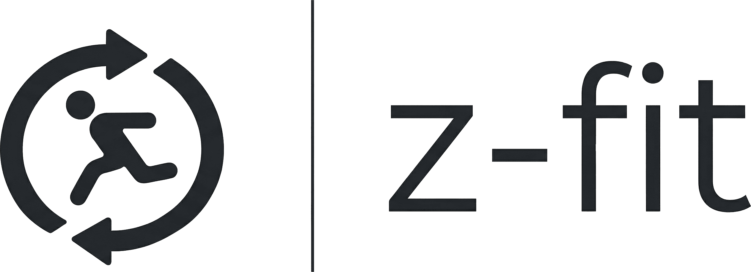 z-fit